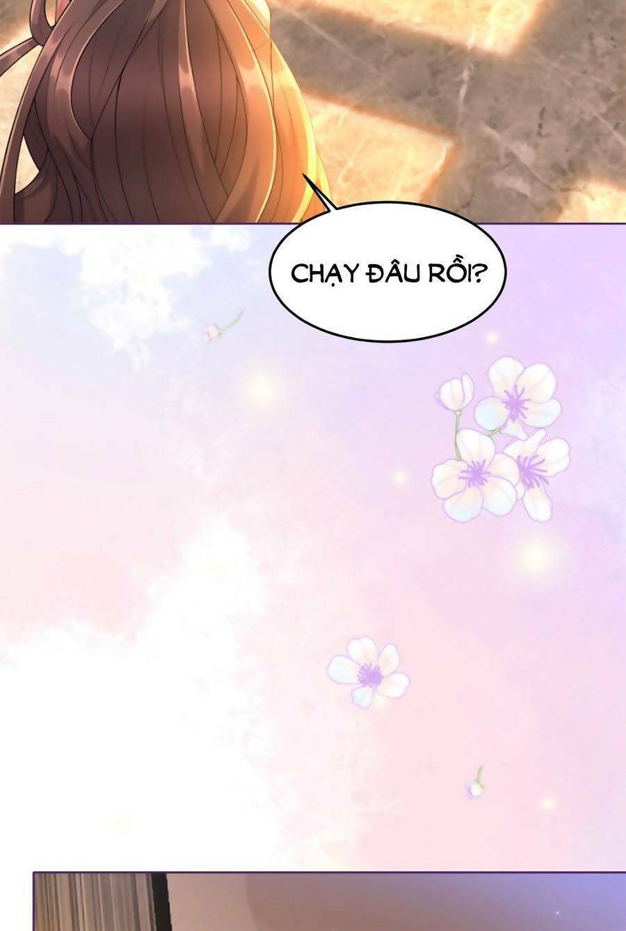 Chương 19 - Trang 62
