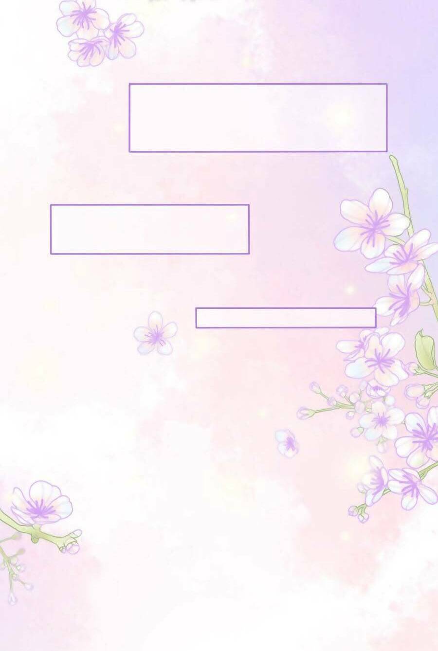 Chương 19 - Trang 64