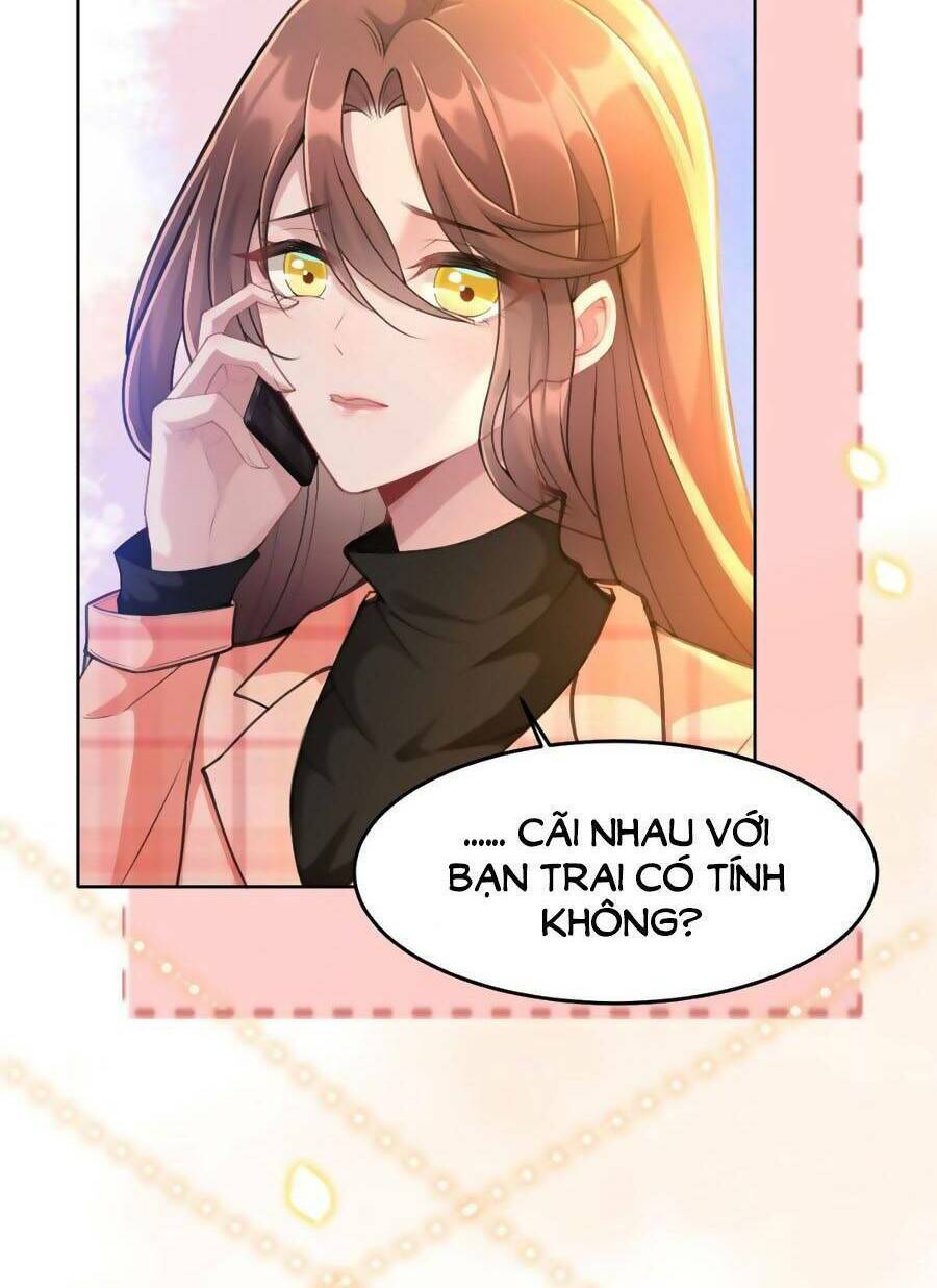 Chương 19 - Trang 72