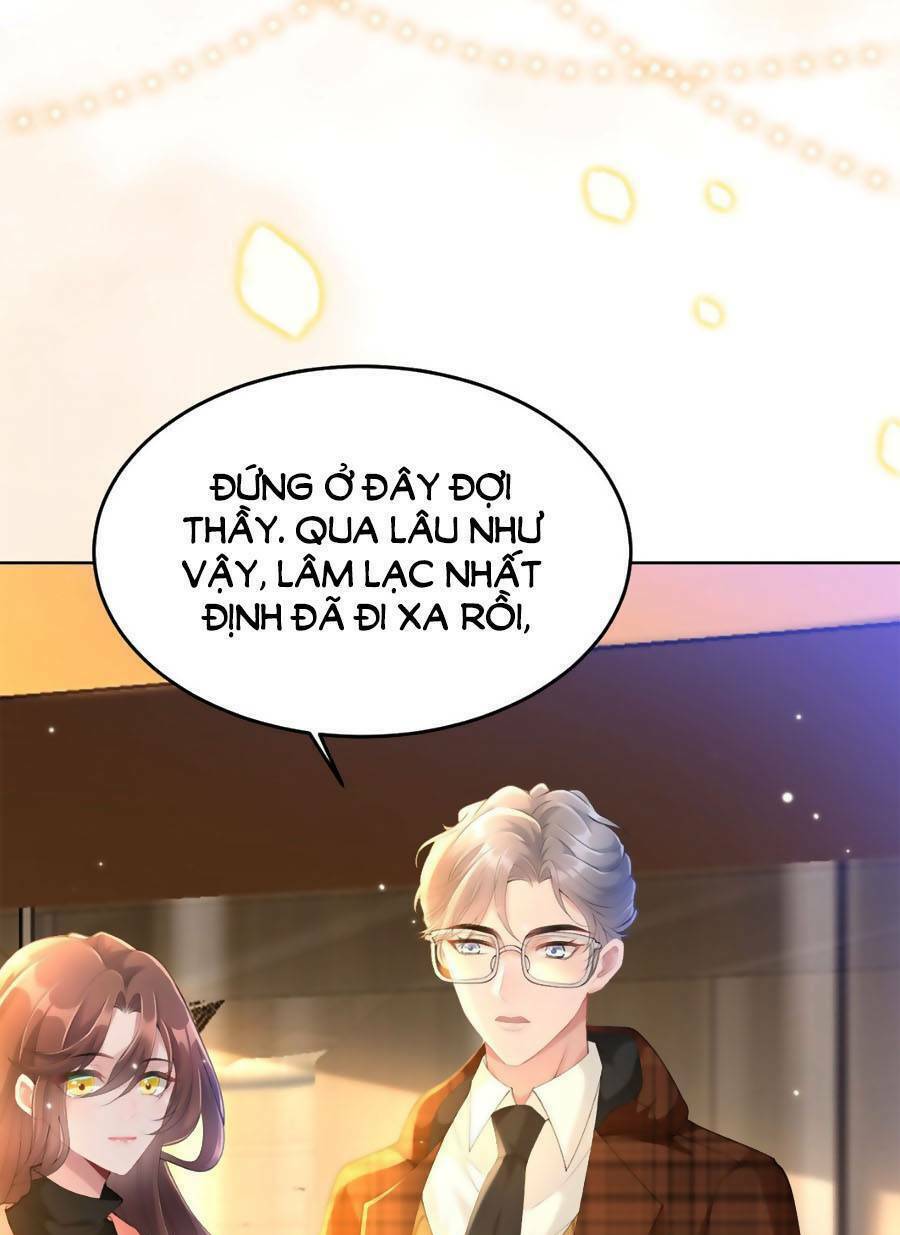 Chương 19 - Trang 73