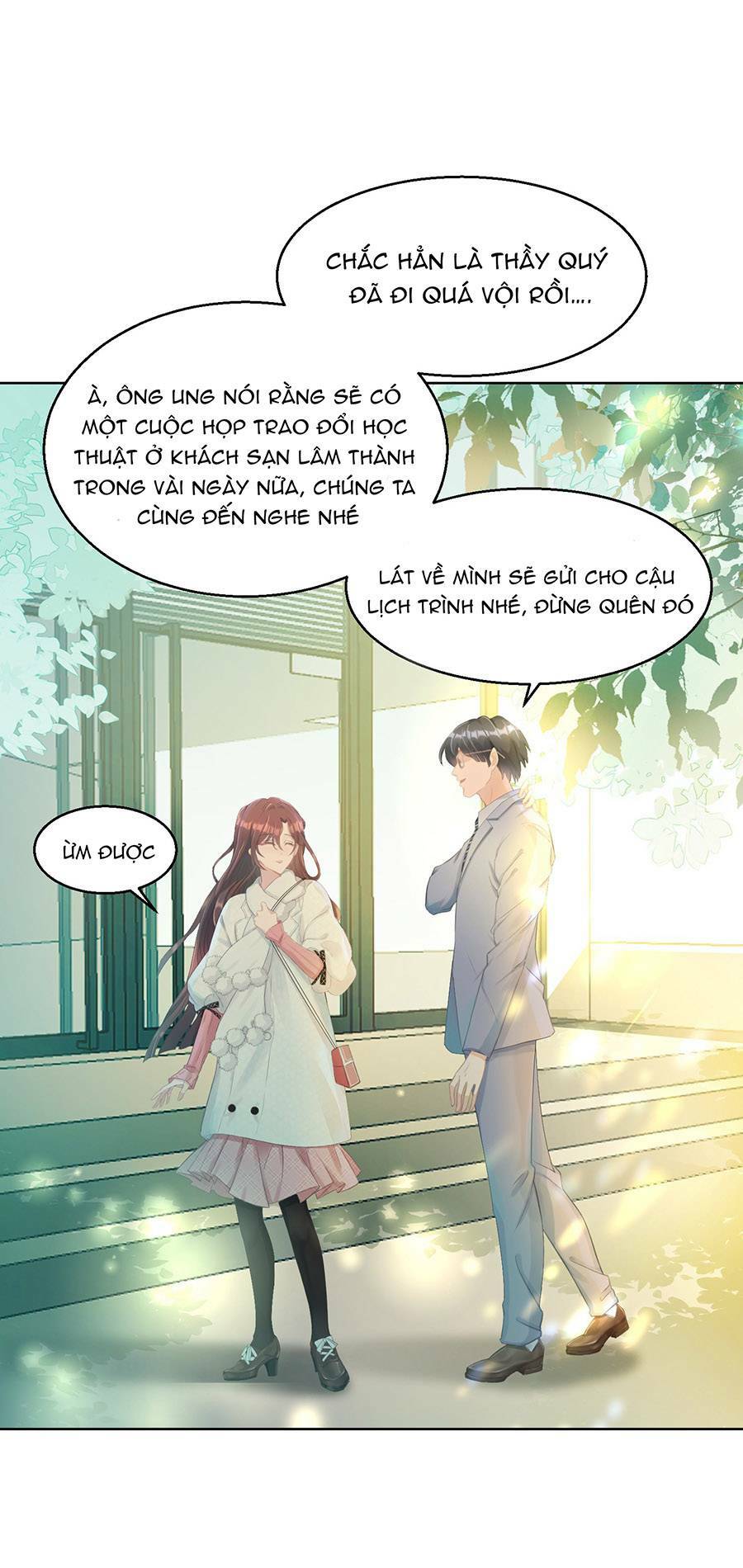 Chương 2 - Trang 12