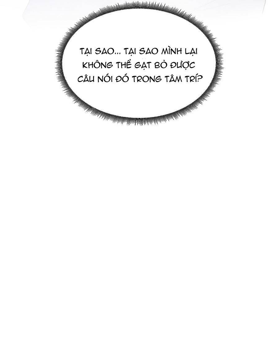 Chương 2 - Trang 45