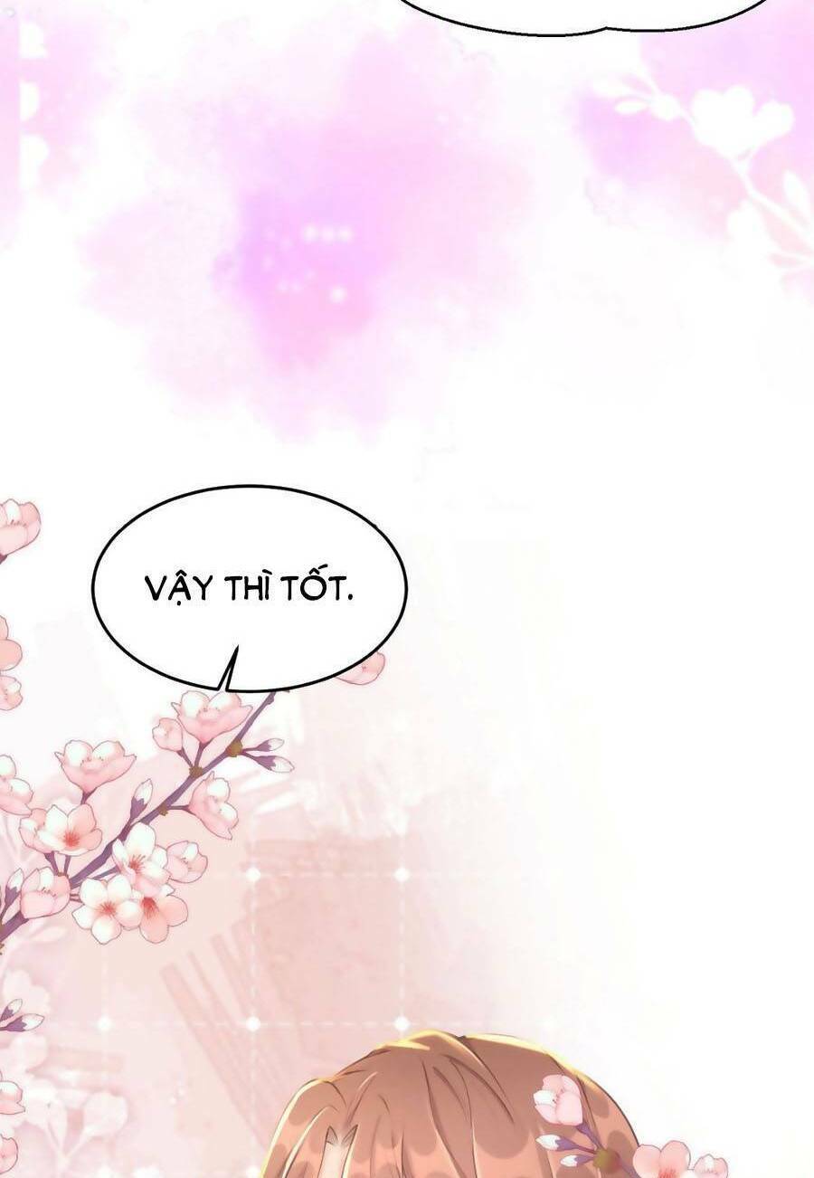 Chương 20 - Trang 14