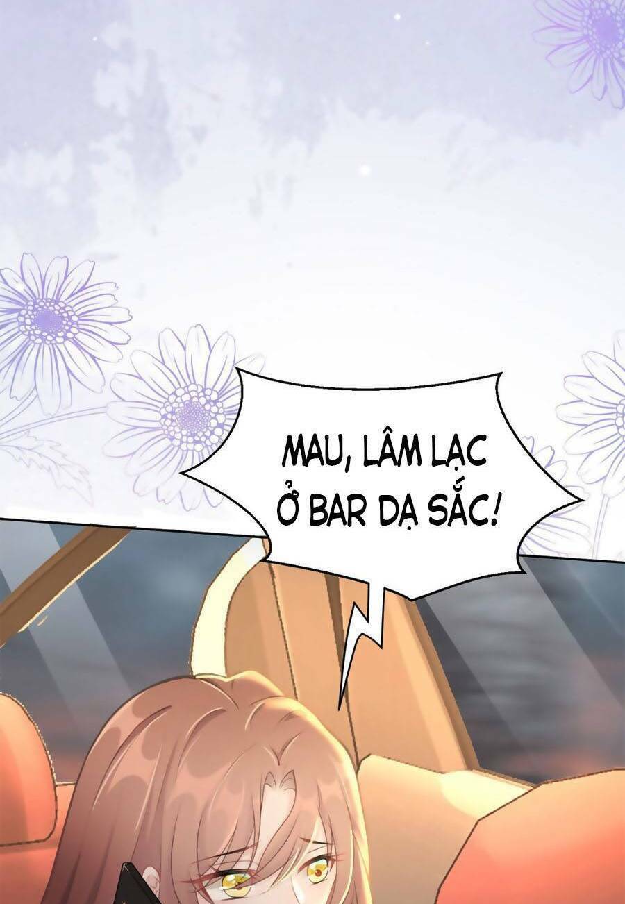 Chương 20 - Trang 16