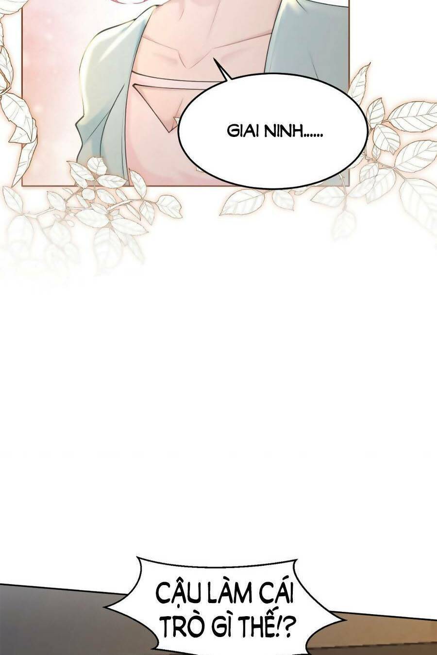 Chương 20 - Trang 21