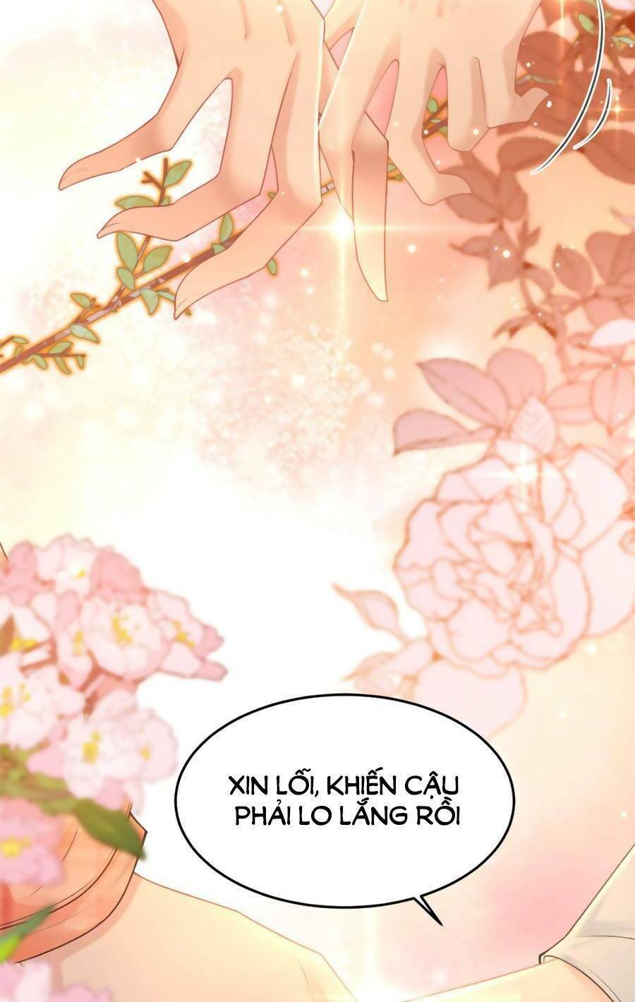 Chương 20 - Trang 30