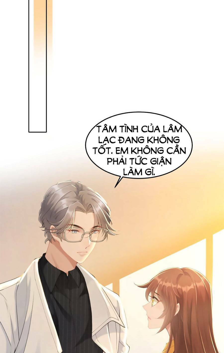 Chương 20 - Trang 32