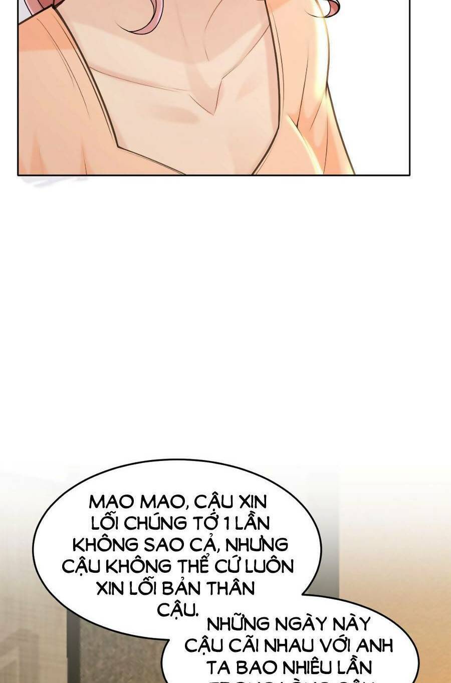 Chương 20 - Trang 41