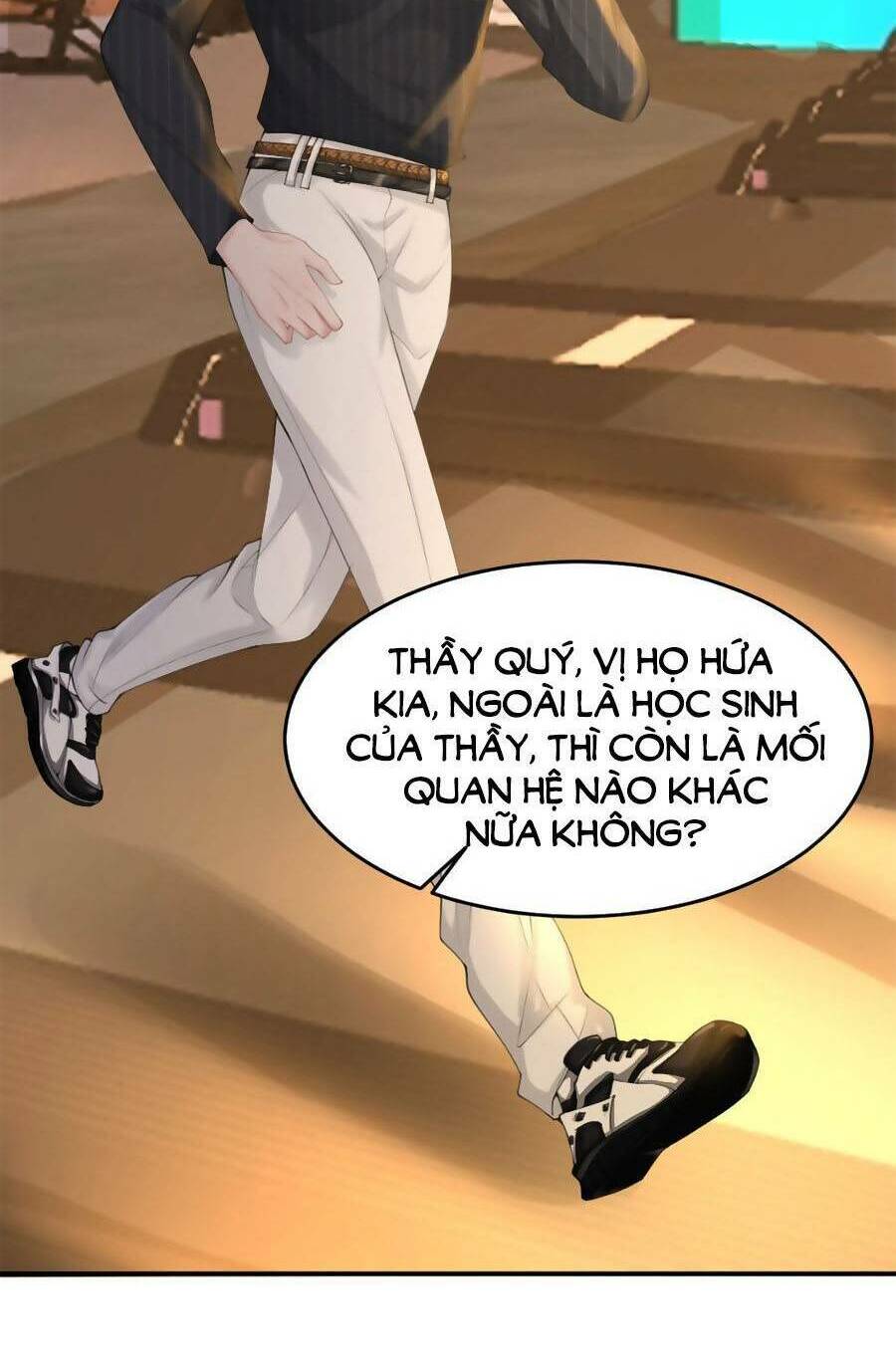 Chương 20 - Trang 47