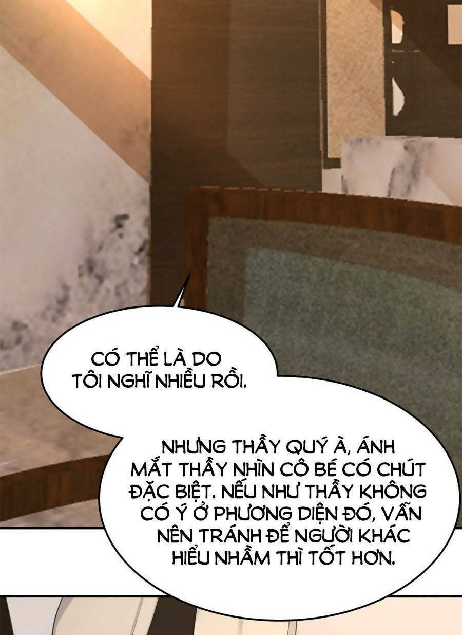 Chương 20 - Trang 49