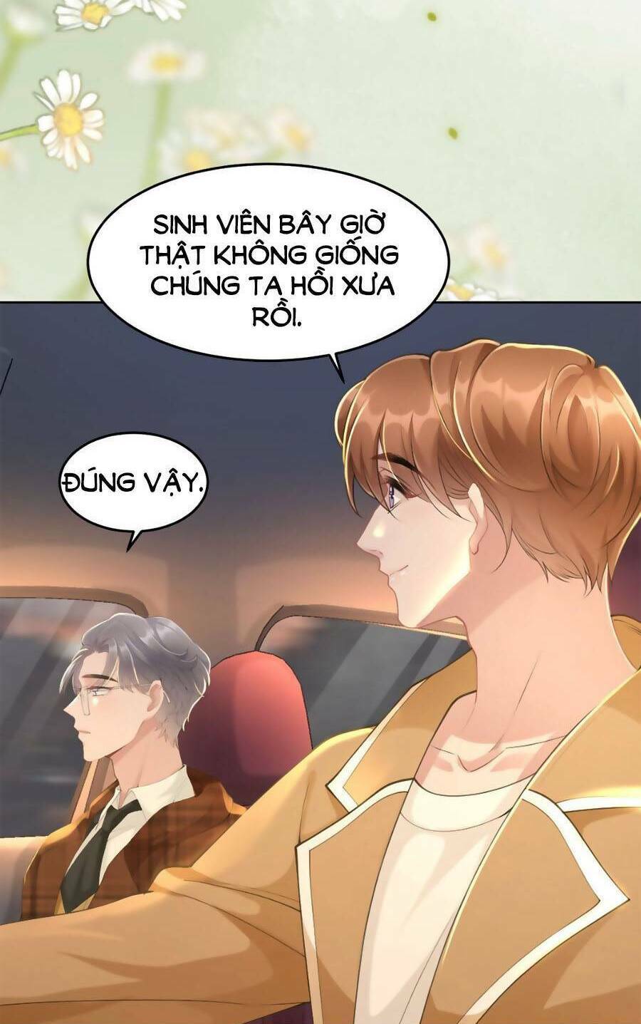 Chương 20 - Trang 6