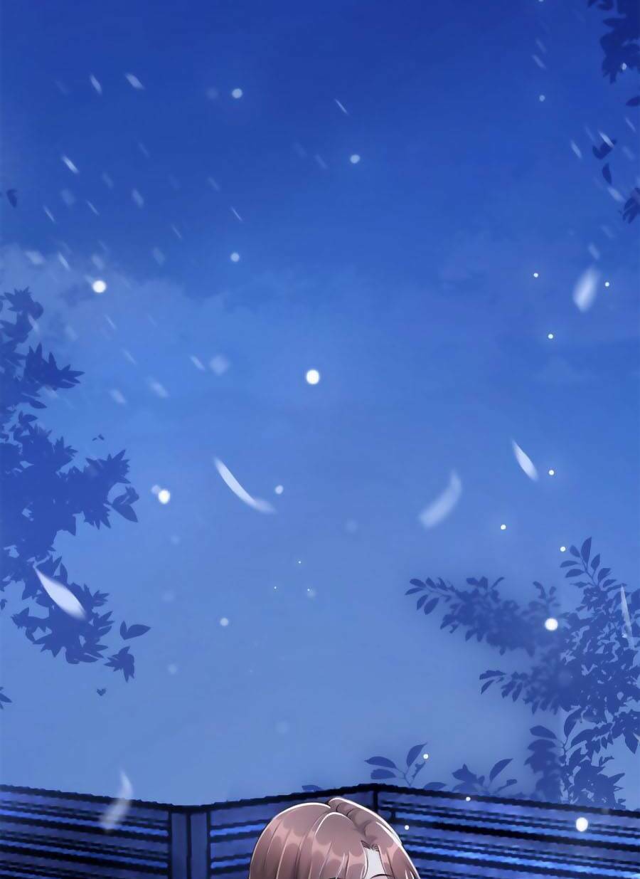 Chương 20 - Trang 56