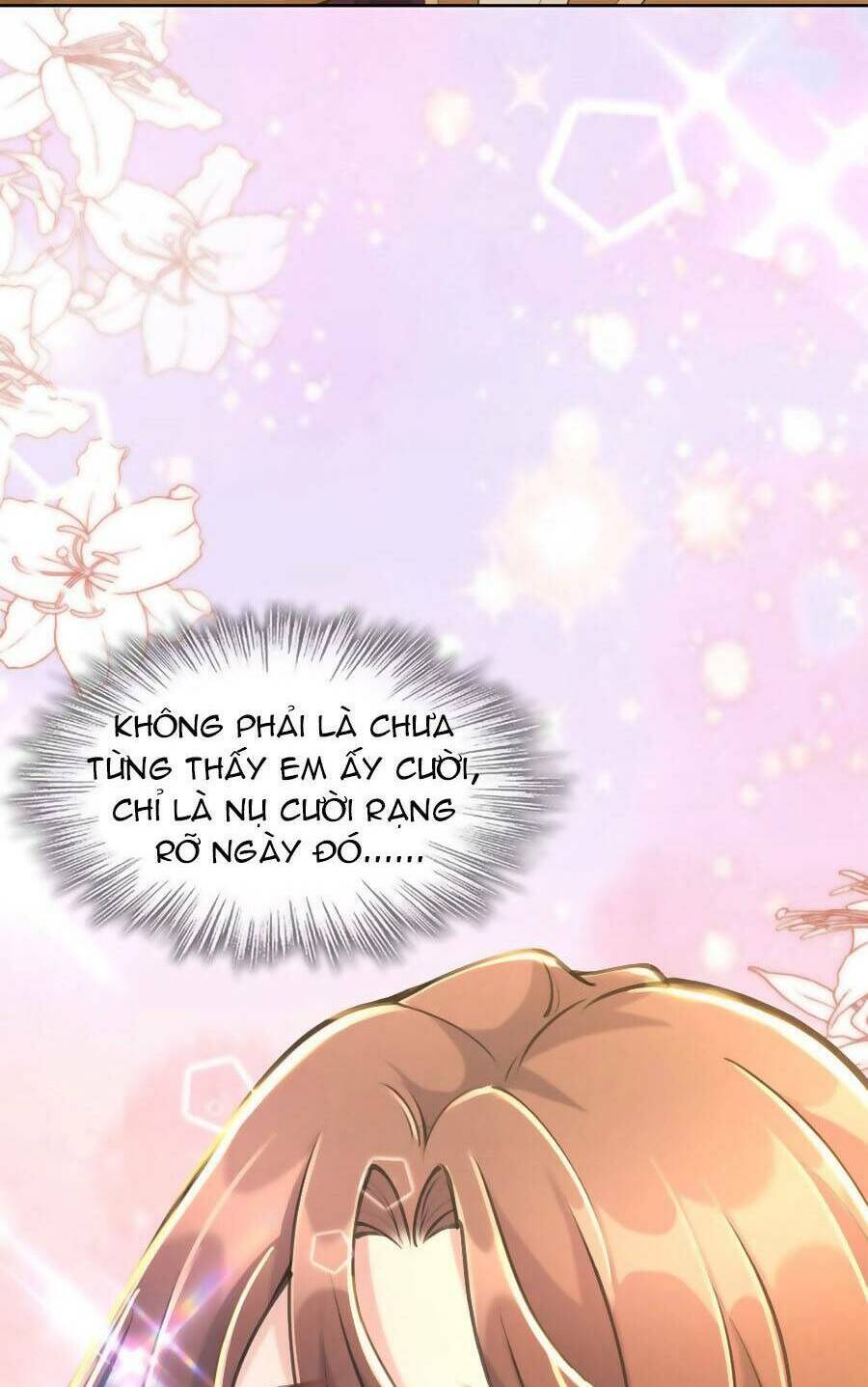 Chương 20 - Trang 7