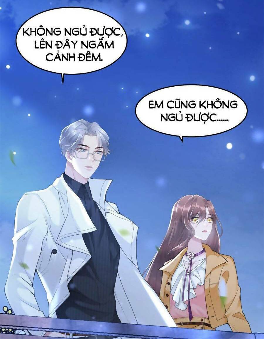 Chương 20 - Trang 61