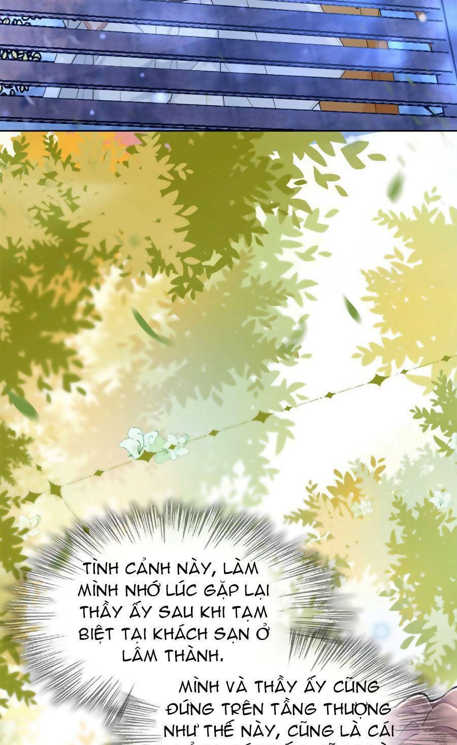 Chương 20 - Trang 62