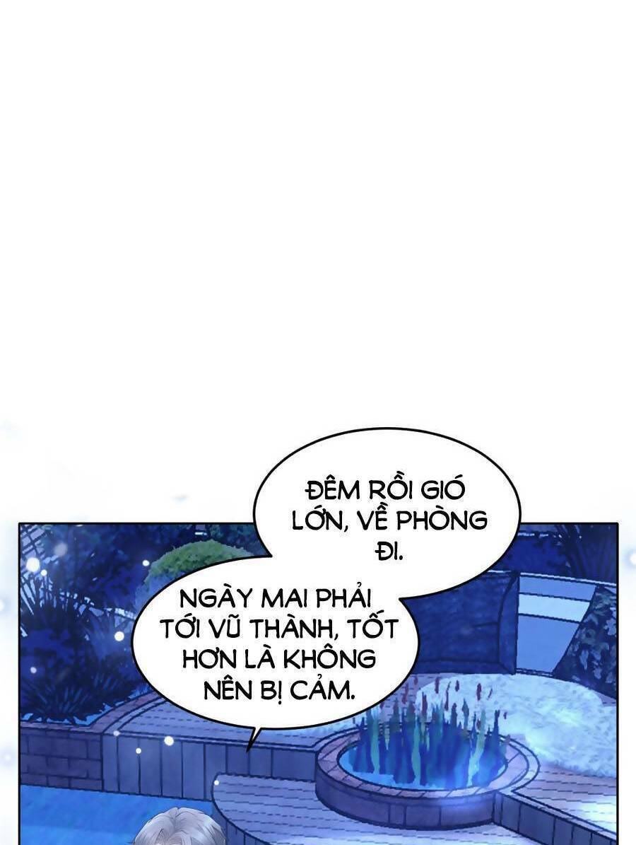 Chương 20 - Trang 76