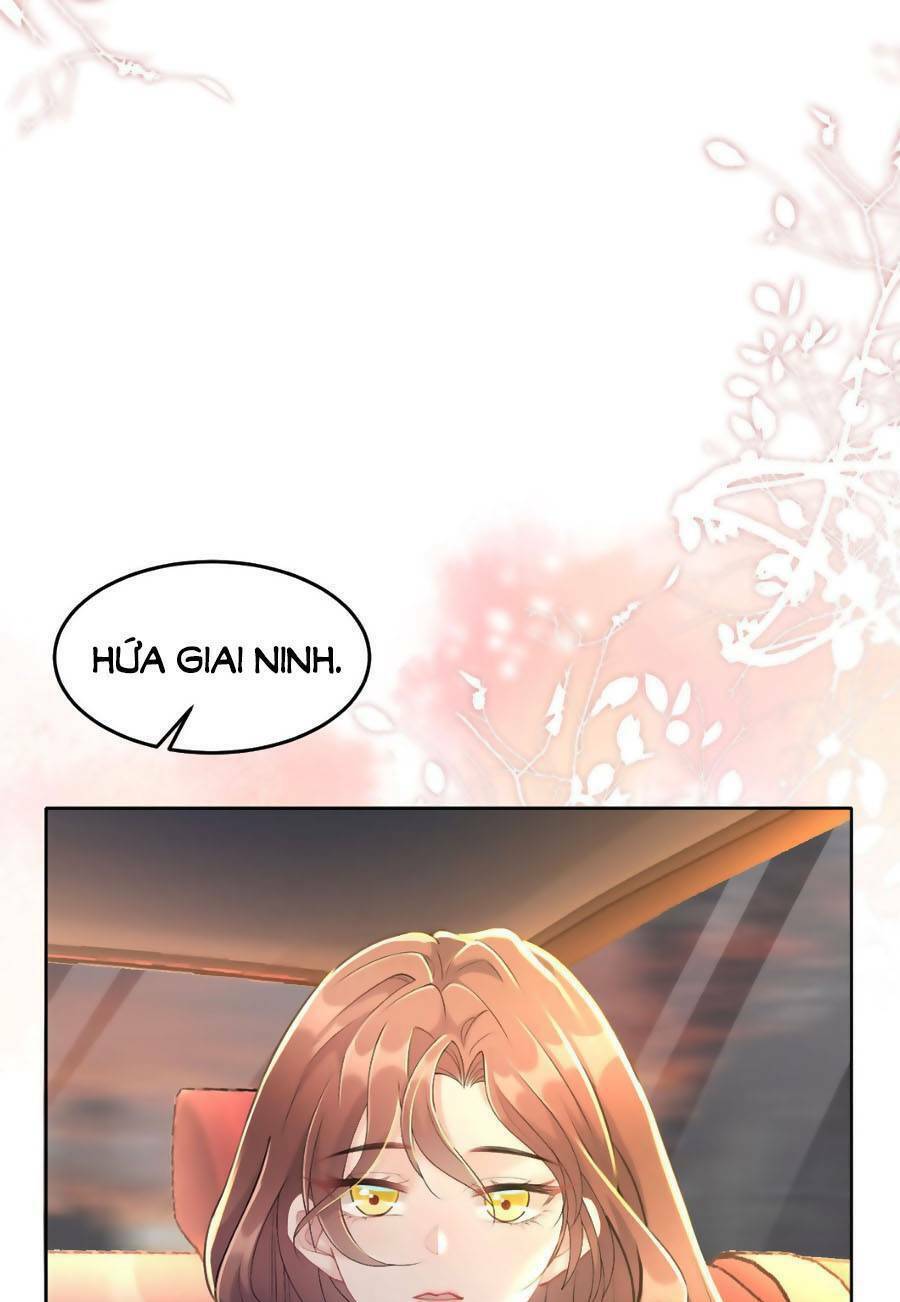 Chương 20 - Trang 10
