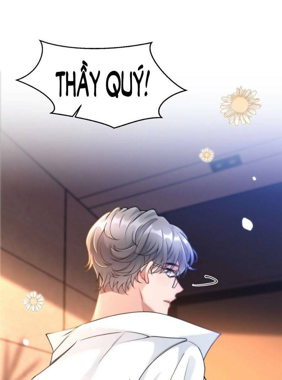 Chương 21 - Trang 13