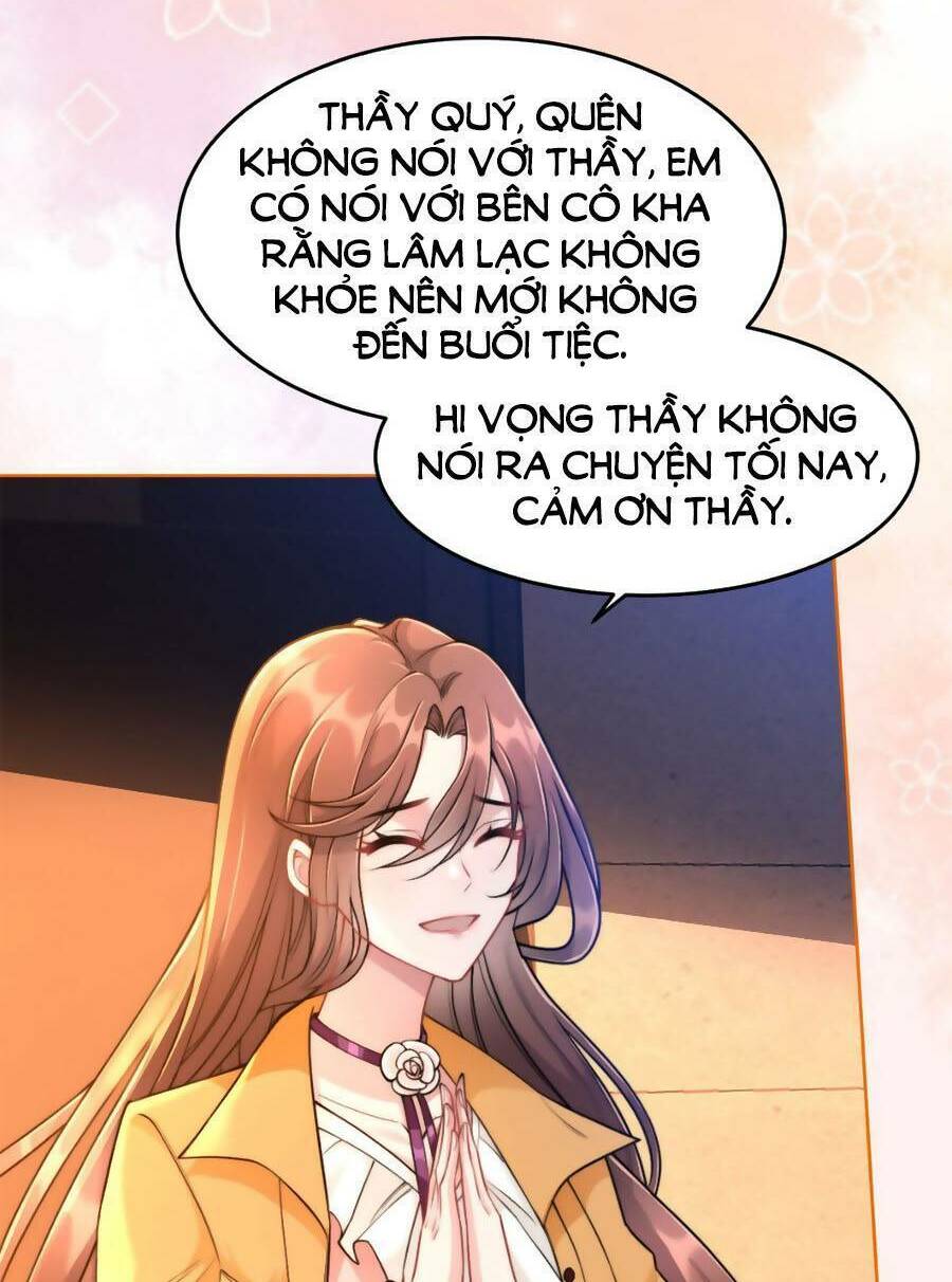 Chương 21 - Trang 15
