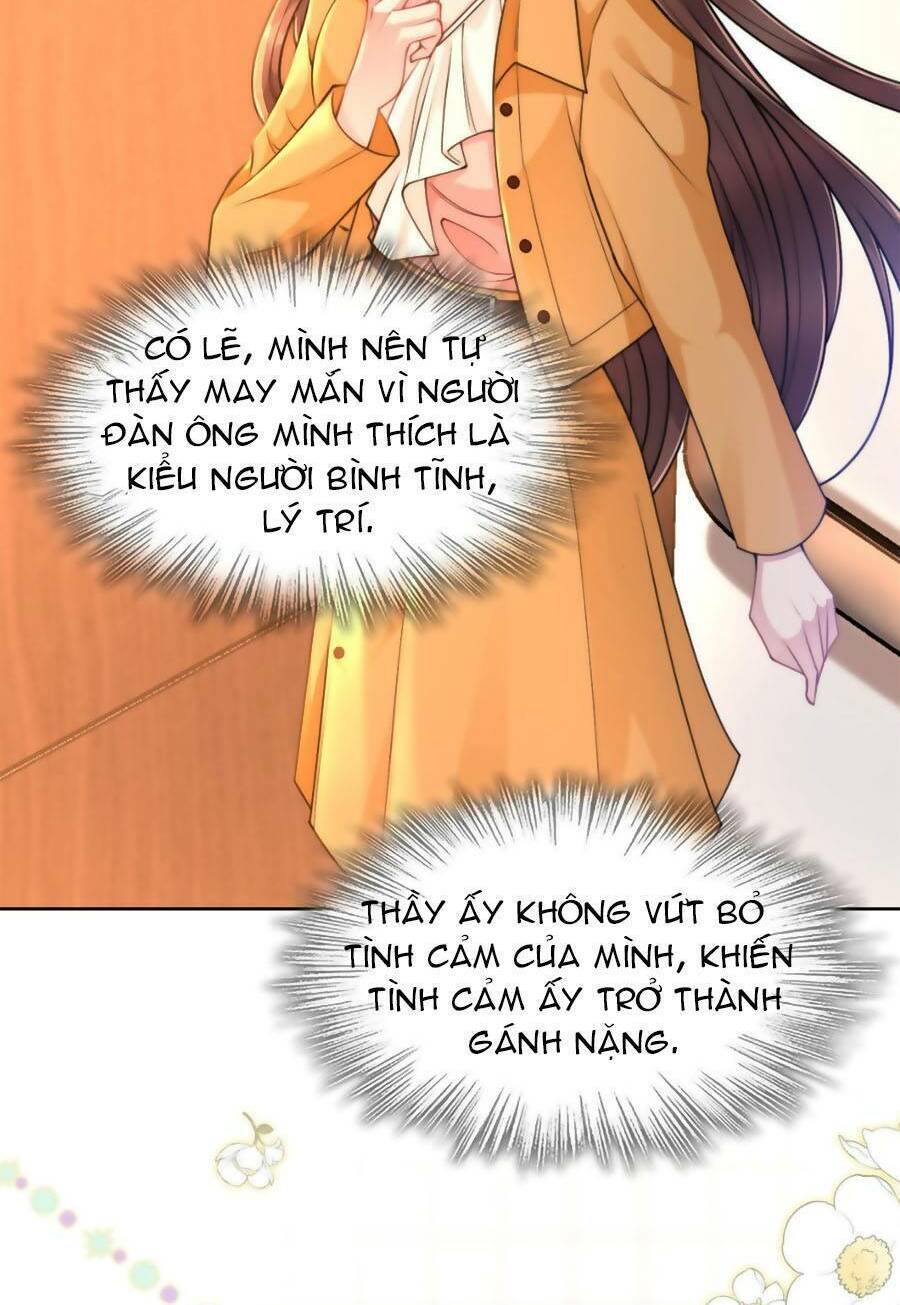 Chương 21 - Trang 3