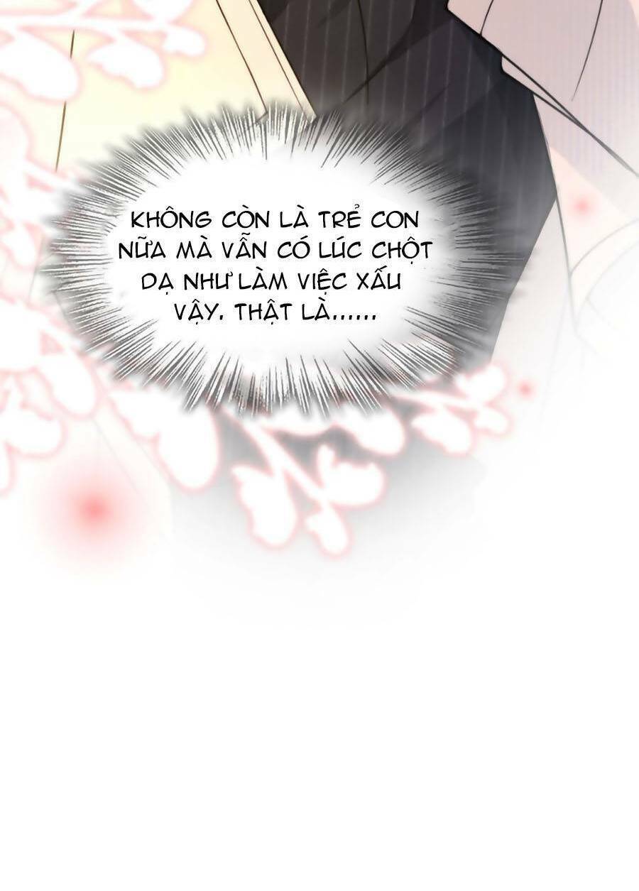 Chương 21 - Trang 24