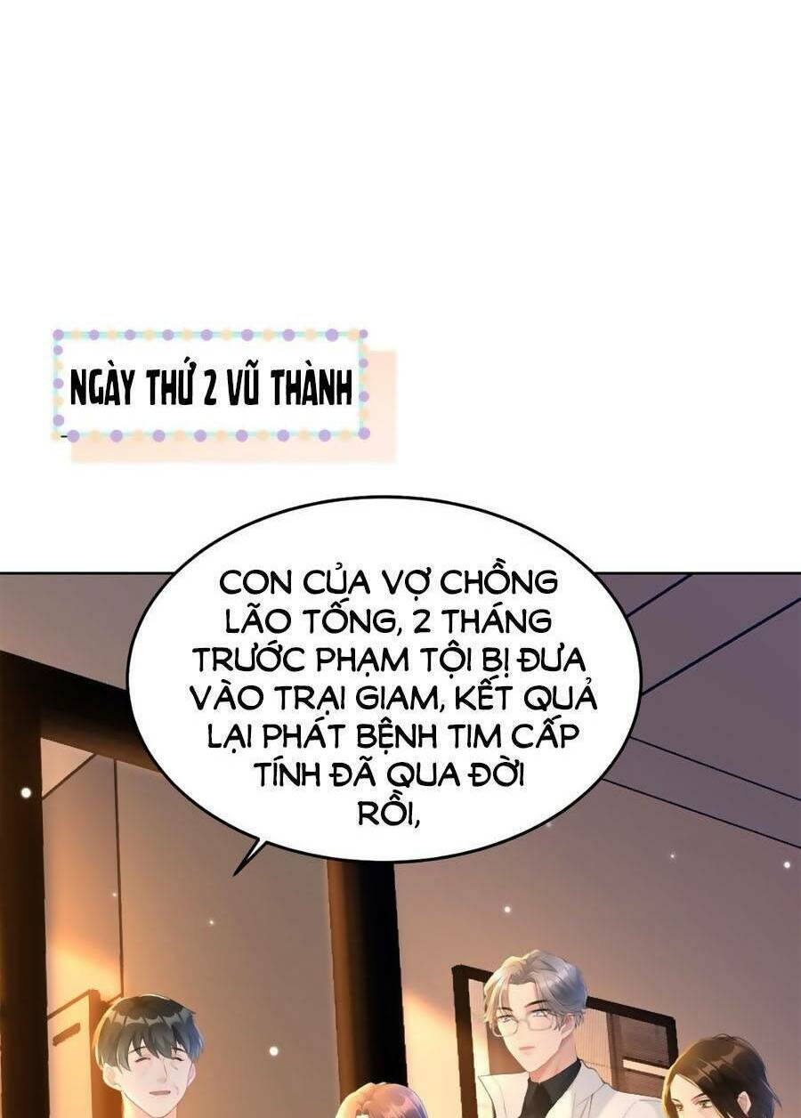 Chương 21 - Trang 25