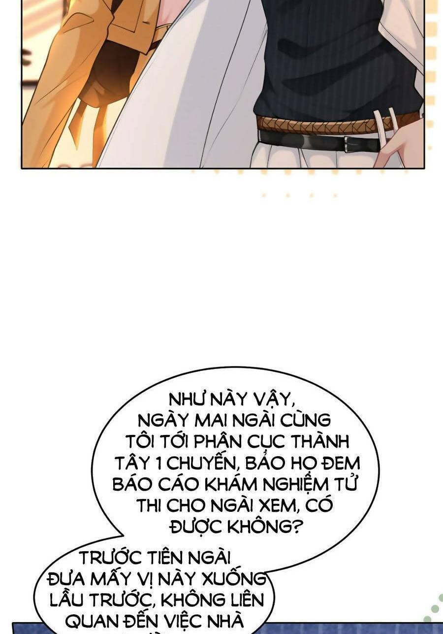 Chương 21 - Trang 35