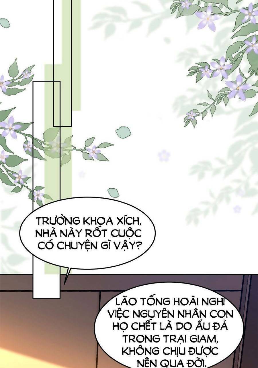 Chương 21 - Trang 38