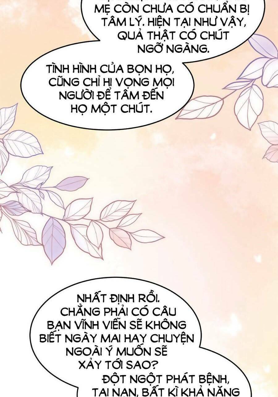 Chương 21 - Trang 42