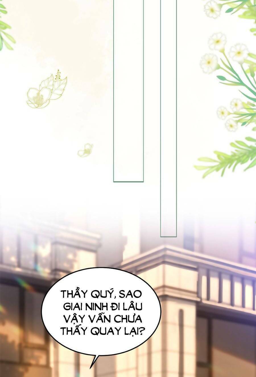 Chương 21 - Trang 52