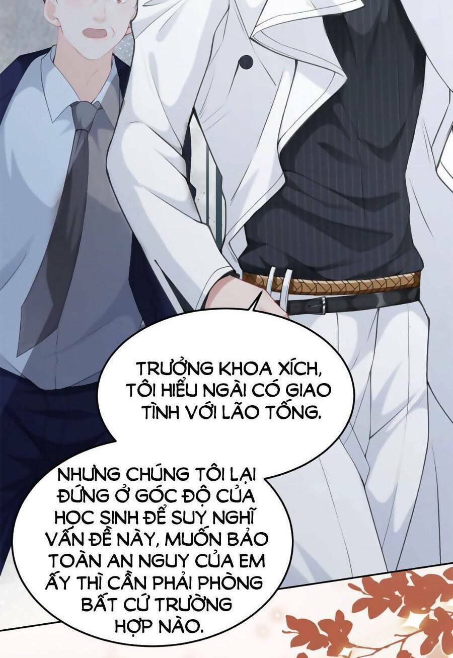 Chương 21 - Trang 62
