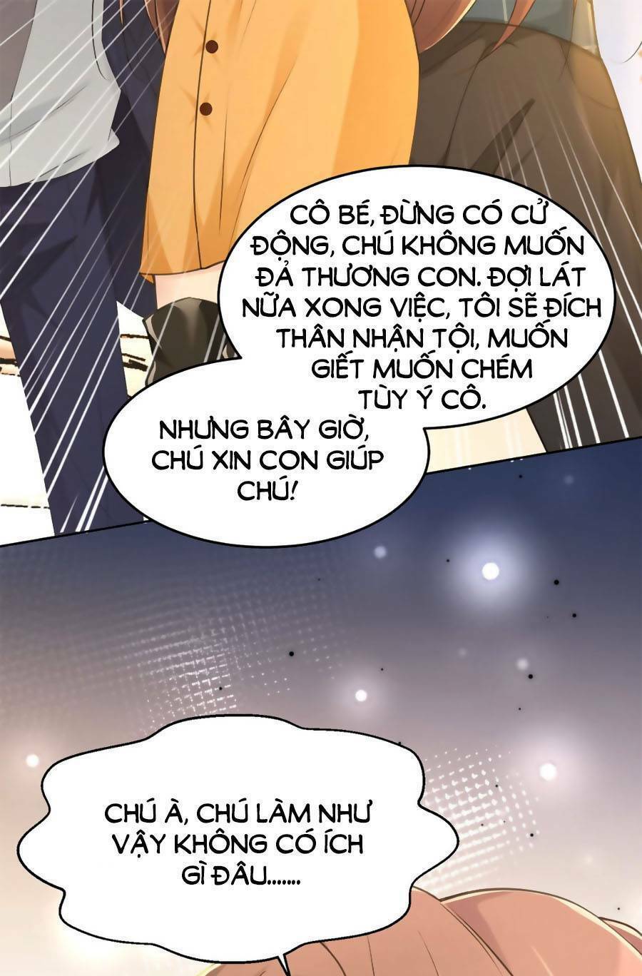 Chương 21 - Trang 65