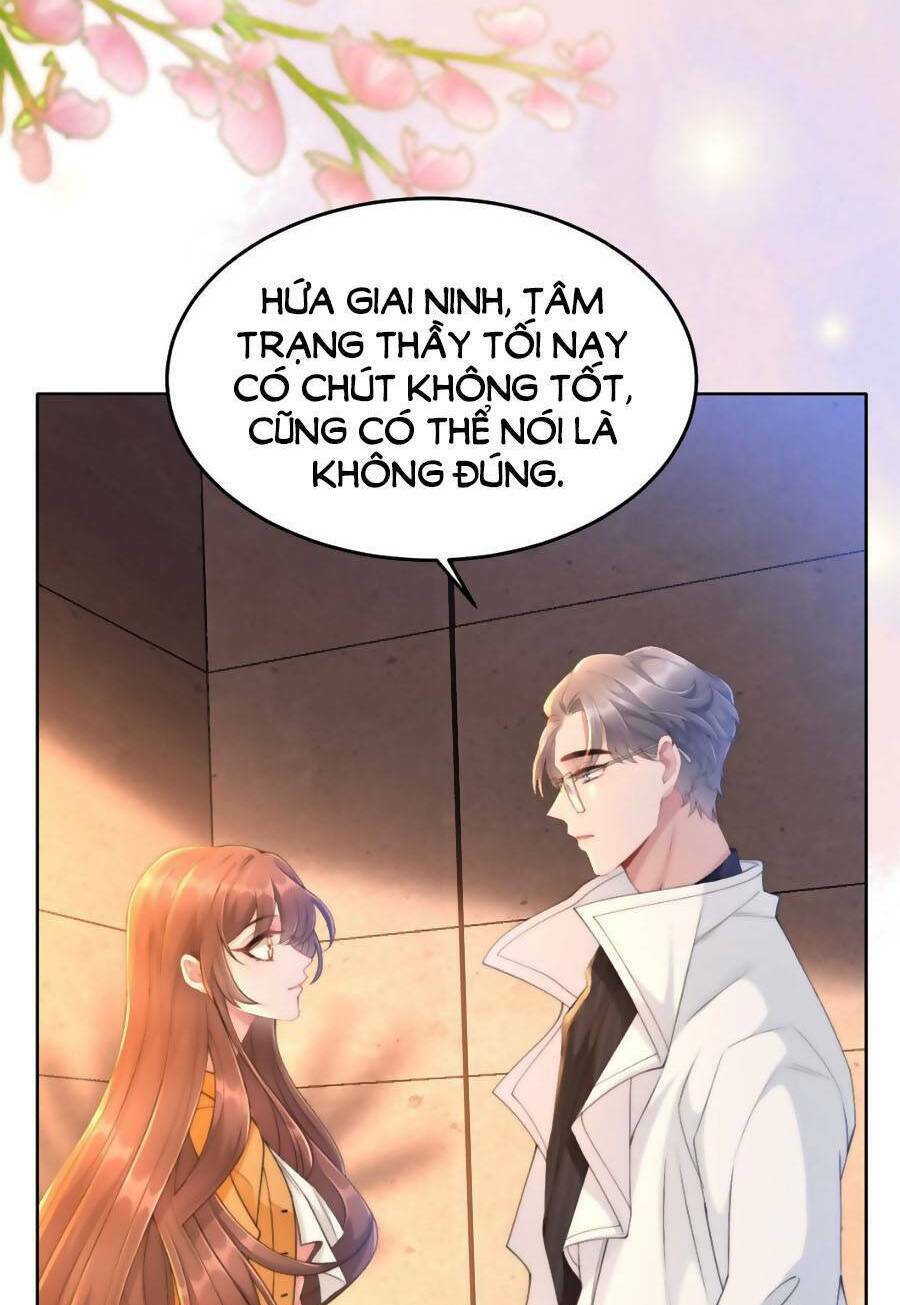 Chương 21 - Trang 8