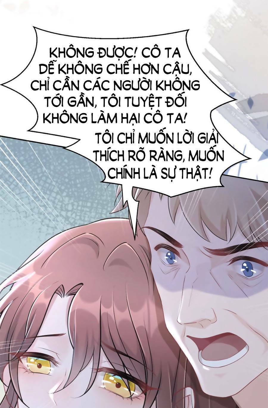 Chương 21 - Trang 73