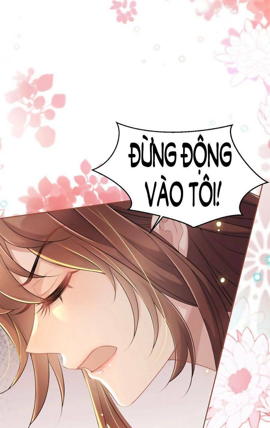 Chương 21 - Trang 81