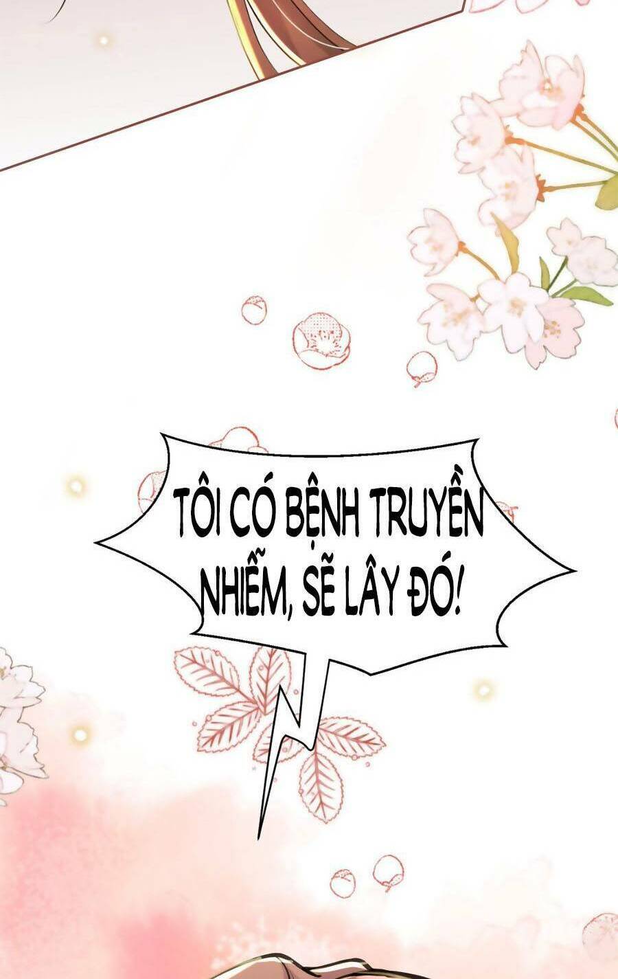 Chương 21 - Trang 82