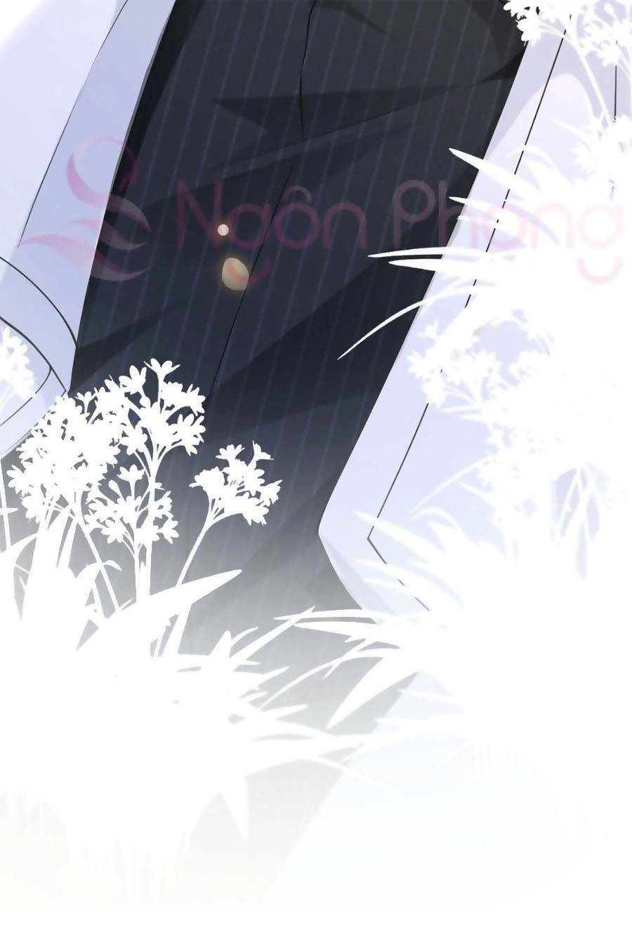 Chương 21 - Trang 85