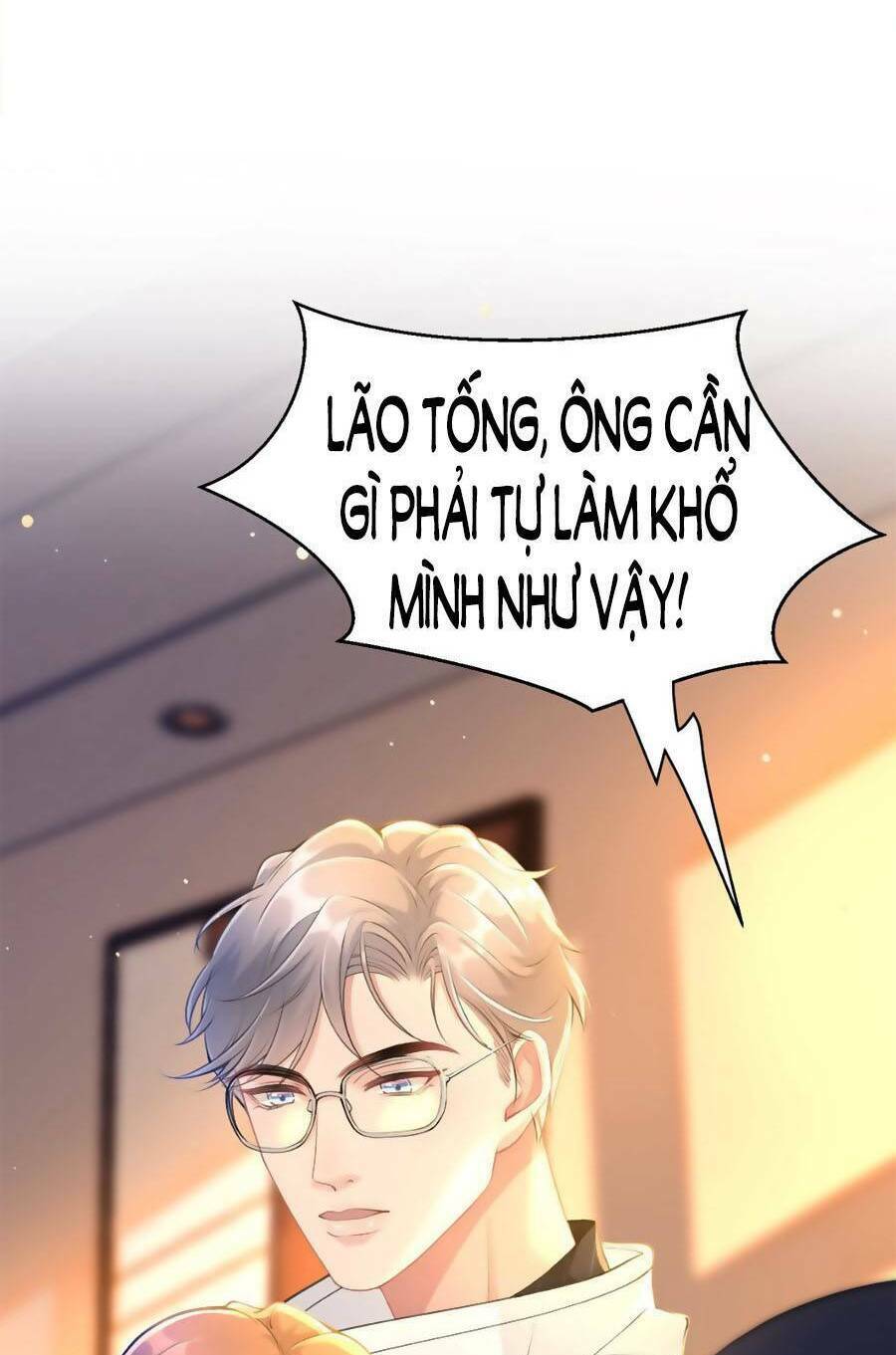 Chương 22 - Trang 8