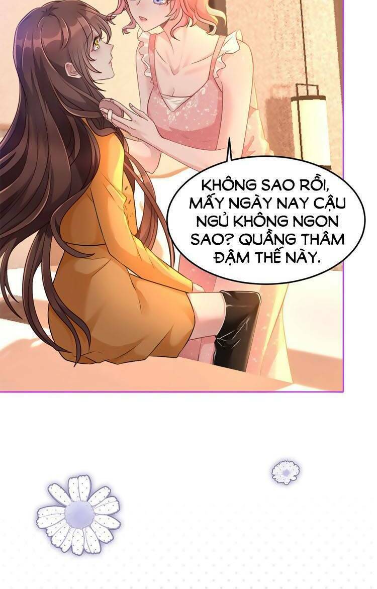 Chương 23 - Trang 4