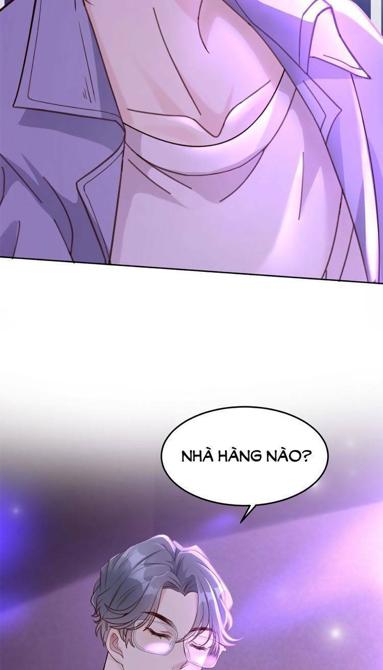Chương 23 - Trang 40
