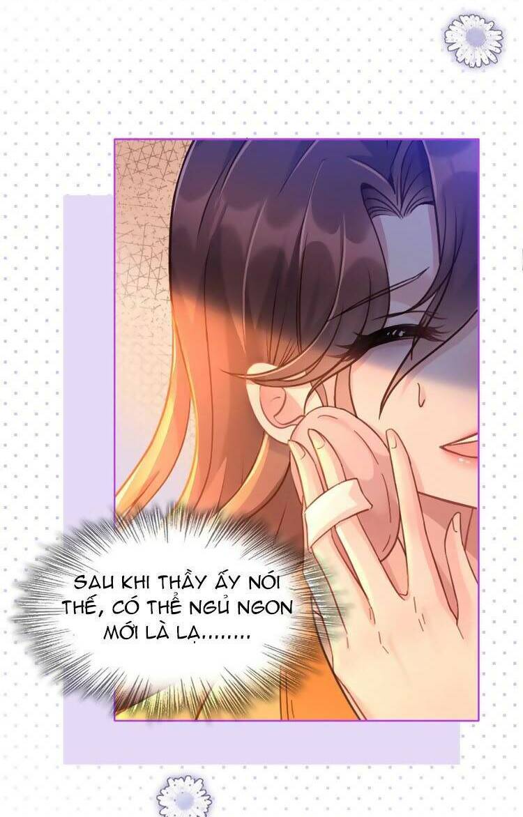 Chương 23 - Trang 5