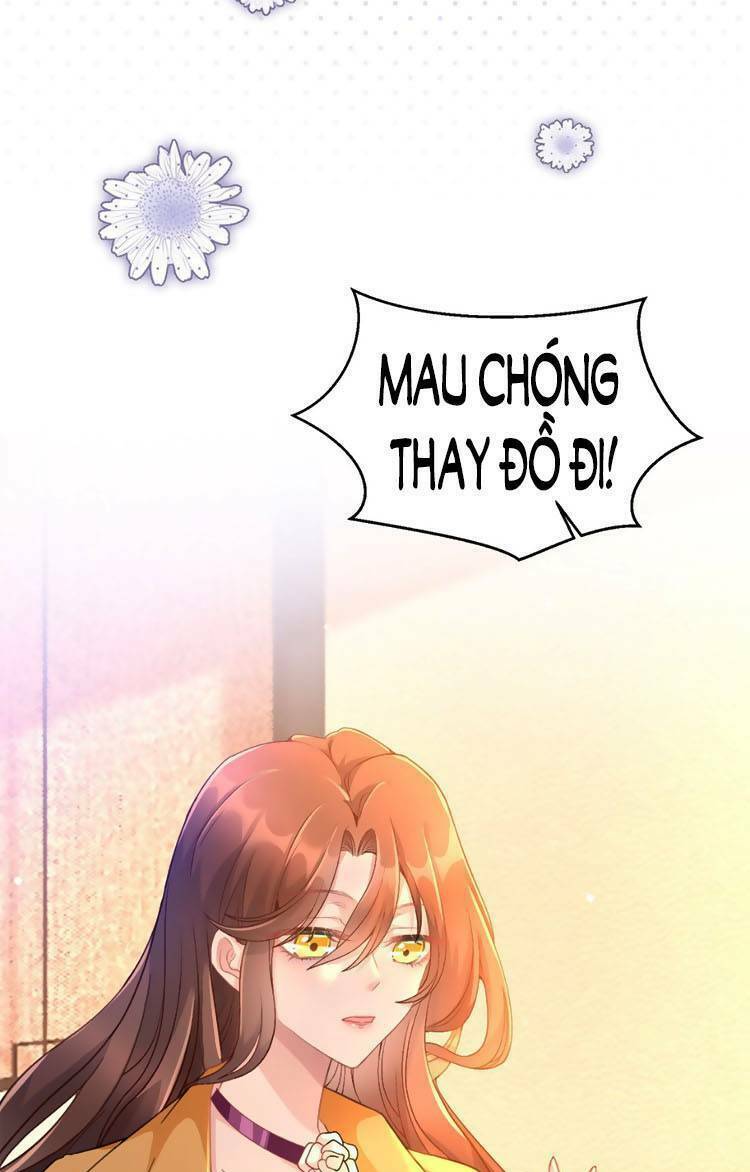 Chương 23 - Trang 6