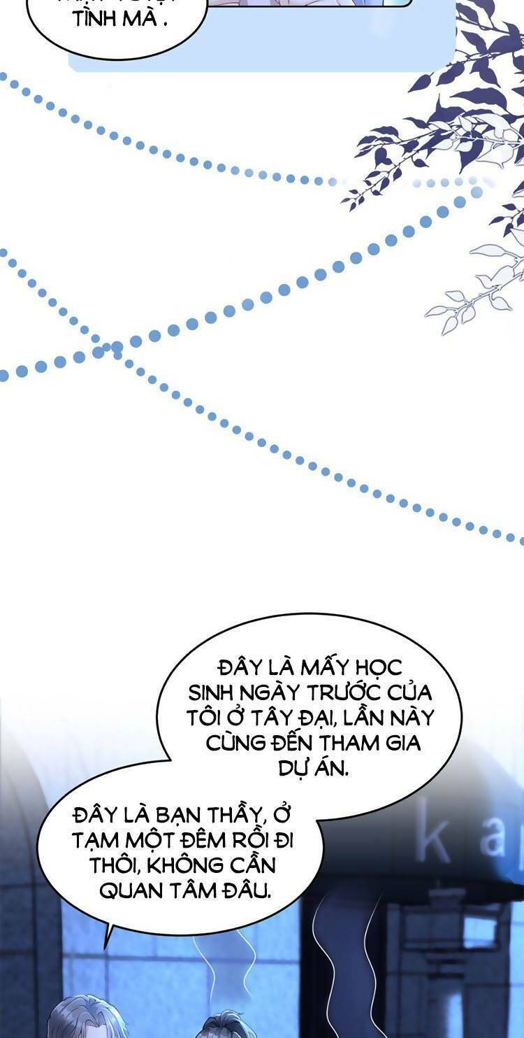 Chương 25 - Trang 4