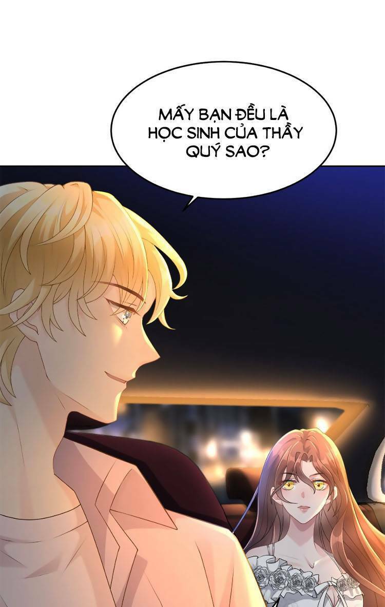 Chương 25 - Trang 8