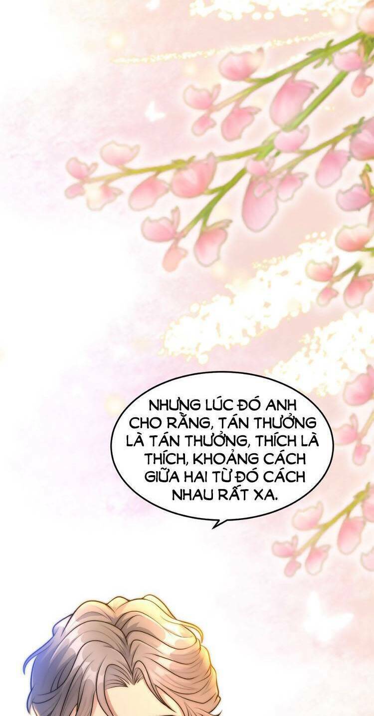 Chương 26 - Trang 13