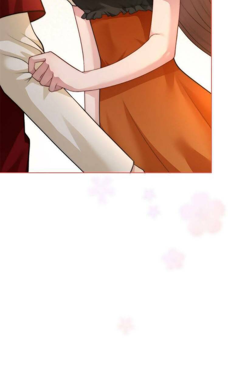 Chương 26 - Trang 22