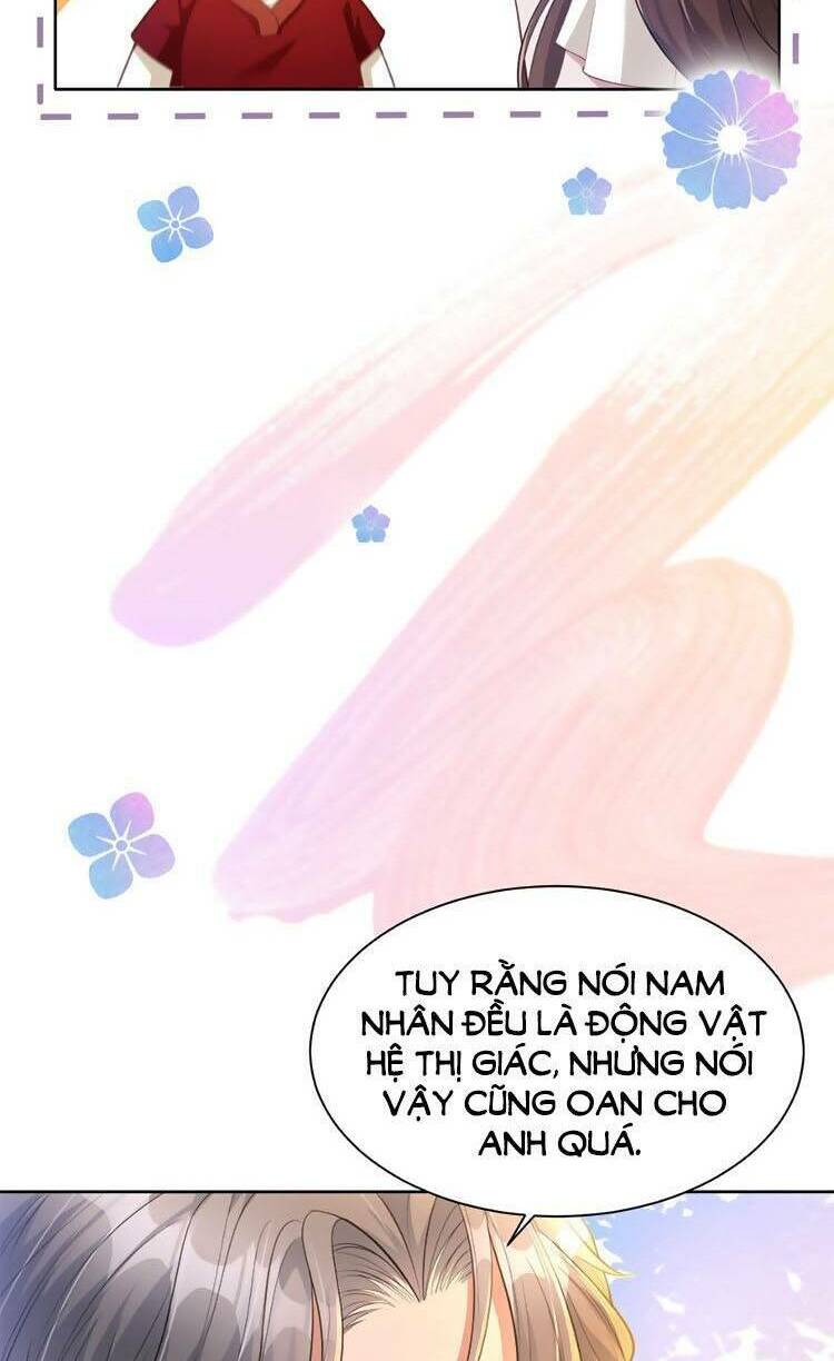 Chương 26 - Trang 24