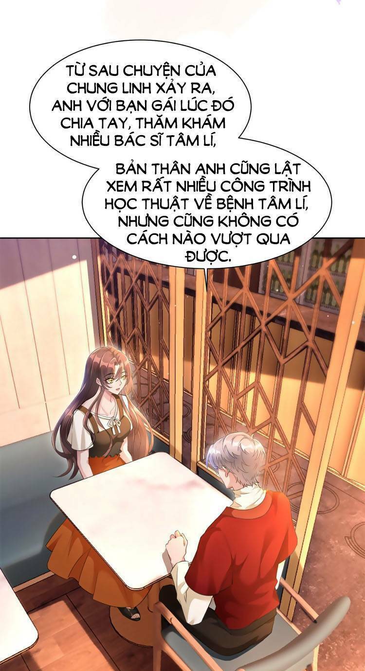 Chương 26 - Trang 29