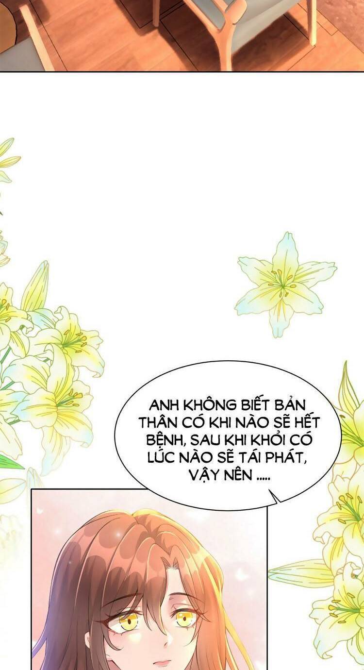 Chương 26 - Trang 30