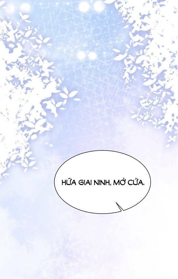 Chương 26 - Trang 49